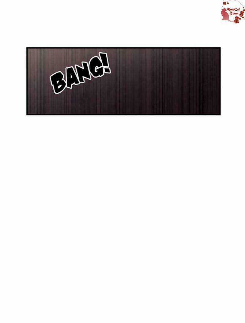 Bản Khế Ước Với Nữ Công Tước Ác Ma Chapter 5 trang 50