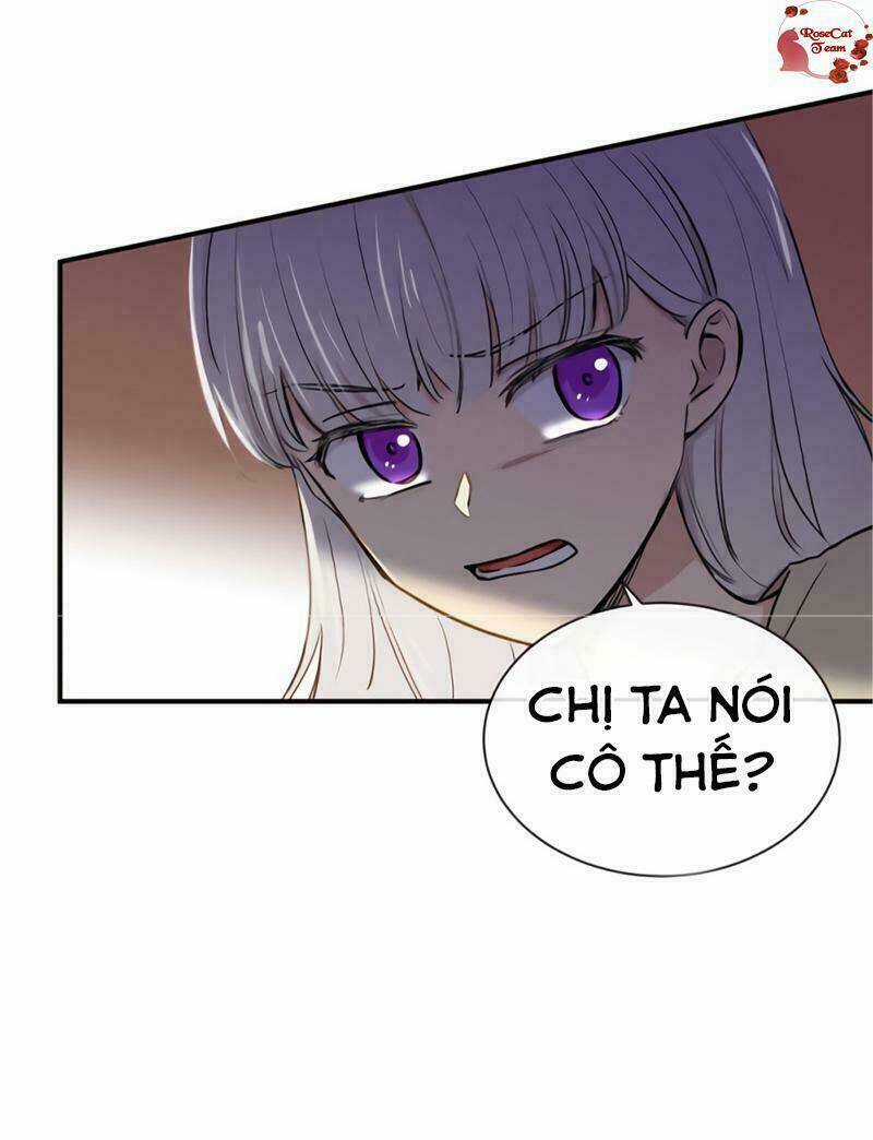 Bản Khế Ước Với Nữ Công Tước Ác Ma Chapter 5 trang 57