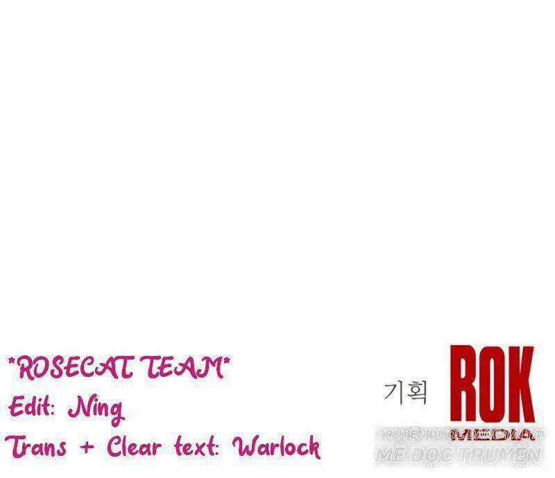 Bản Khế Ước Với Nữ Công Tước Ác Ma Chapter 5 trang 66