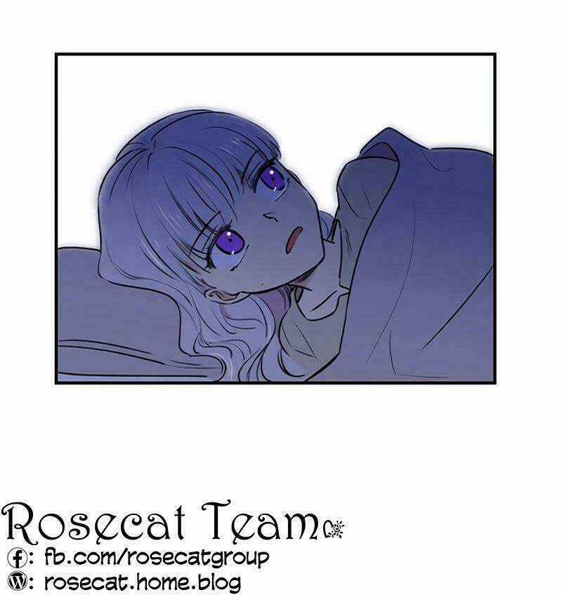 Bản Khế Ước Với Nữ Công Tước Ác Ma Chapter 6 trang 19