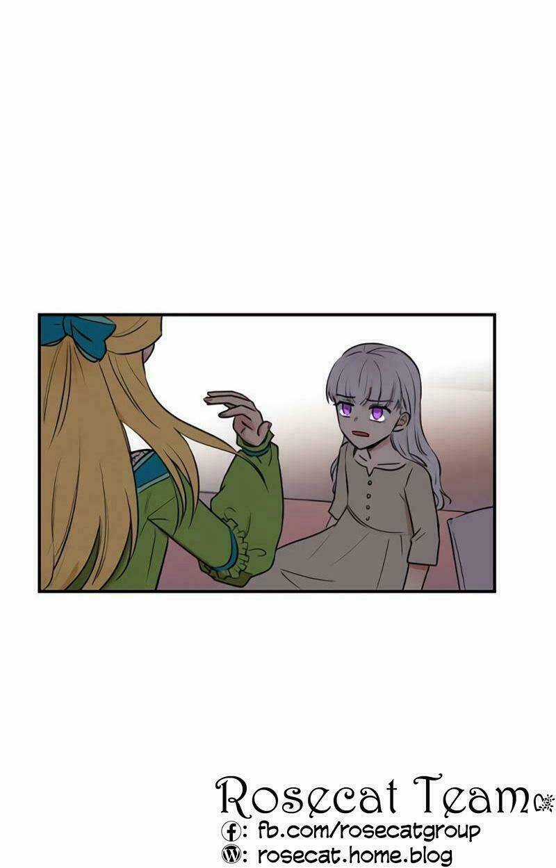 Bản Khế Ước Với Nữ Công Tước Ác Ma Chapter 6 trang 34