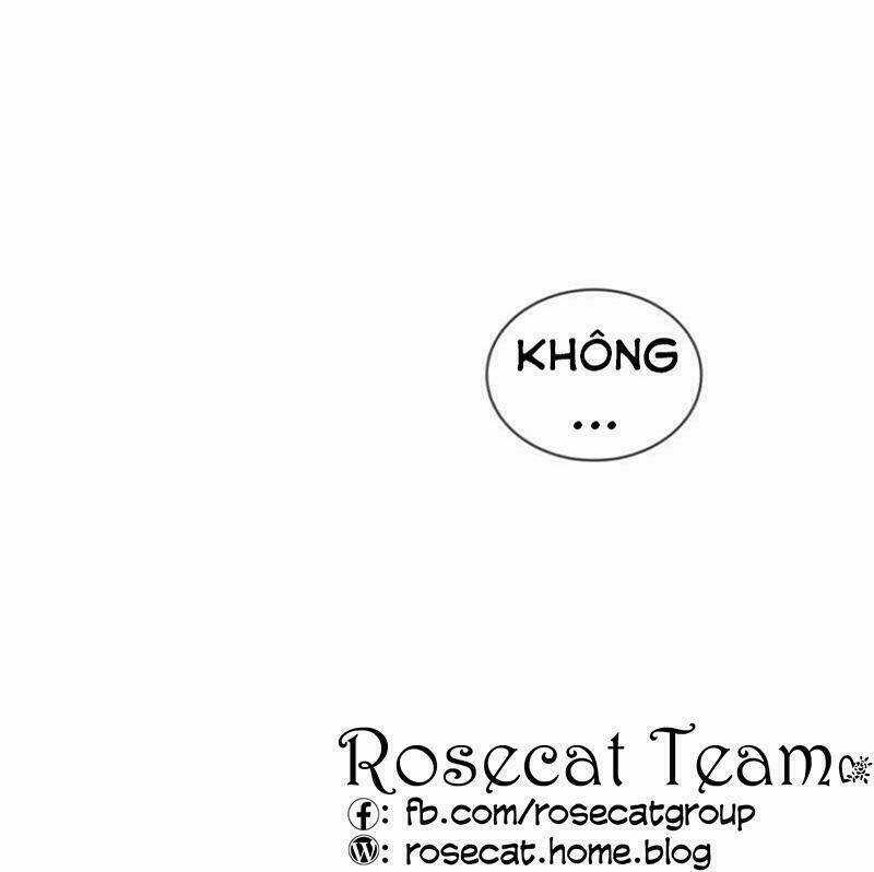 Bản Khế Ước Với Nữ Công Tước Ác Ma Chapter 6 trang 4