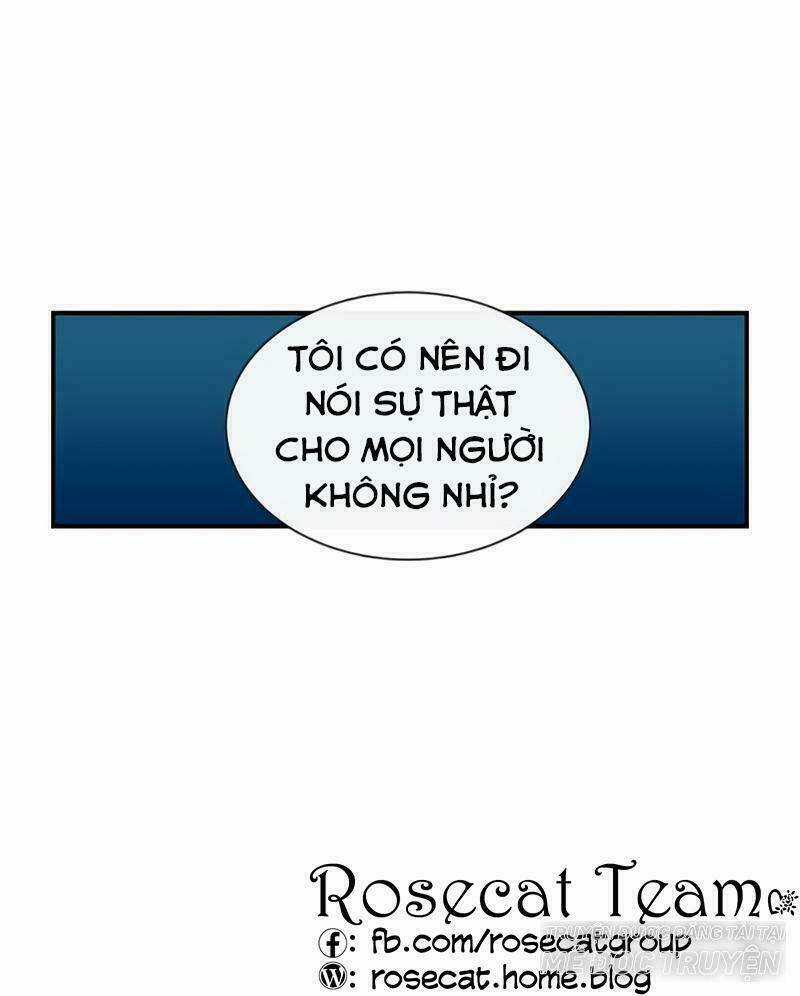 Bản Khế Ước Với Nữ Công Tước Ác Ma Chapter 6 trang 41