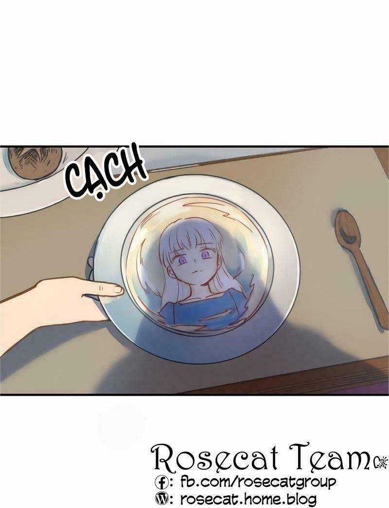 Bản Khế Ước Với Nữ Công Tước Ác Ma Chapter 6 trang 53