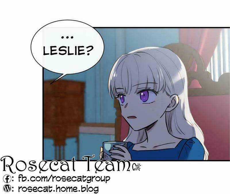 Bản Khế Ước Với Nữ Công Tước Ác Ma Chapter 6 trang 59