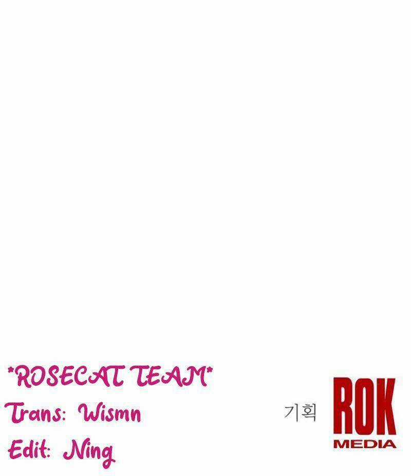 Bản Khế Ước Với Nữ Công Tước Ác Ma Chapter 6 trang 73