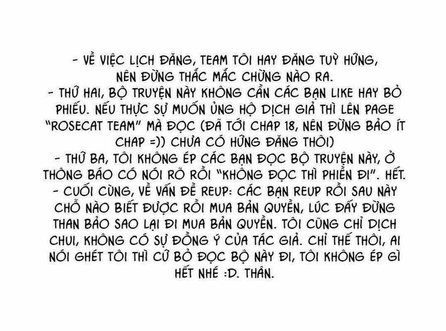 Bản Khế Ước Với Nữ Công Tước Ác Ma Chapter 6 trang 74