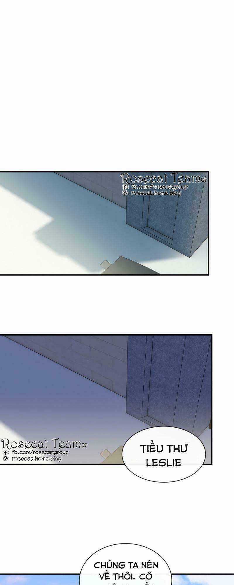 Bản Khế Ước Với Nữ Công Tước Ác Ma Chapter 7 trang 13