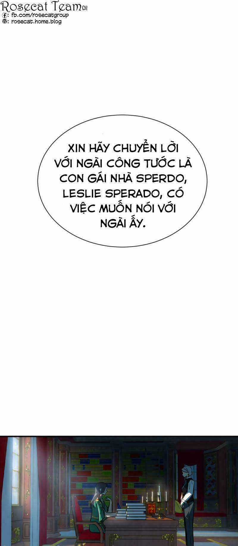 Bản Khế Ước Với Nữ Công Tước Ác Ma Chapter 7 trang 2