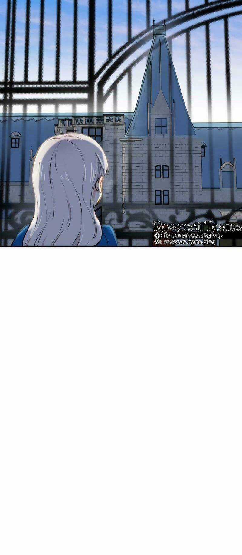 Bản Khế Ước Với Nữ Công Tước Ác Ma Chapter 7 trang 20