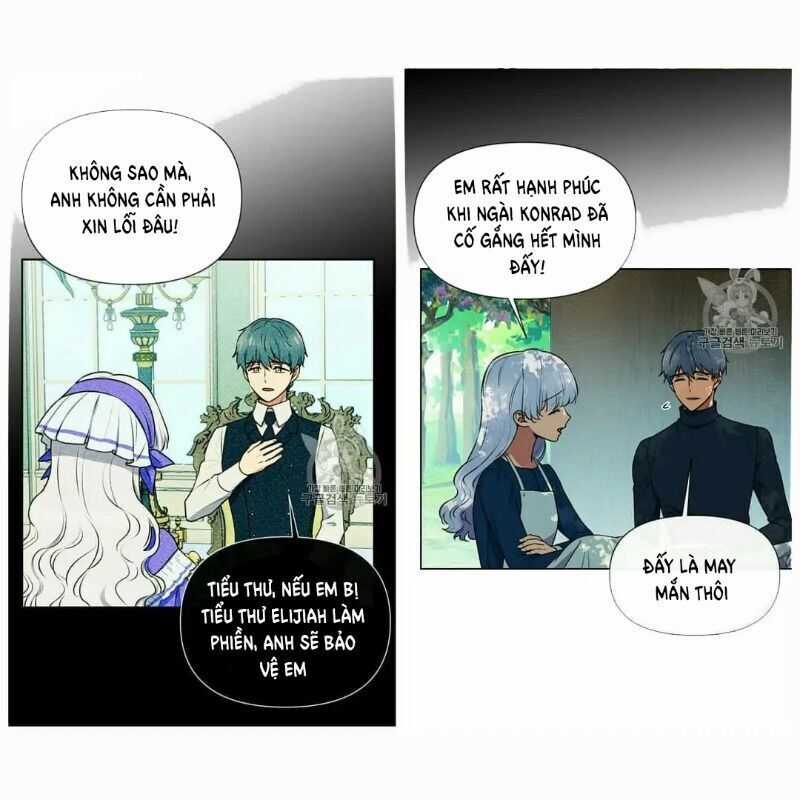Bản Khế Ước Với Nữ Công Tước Ác Ma Chapter 70 trang 3