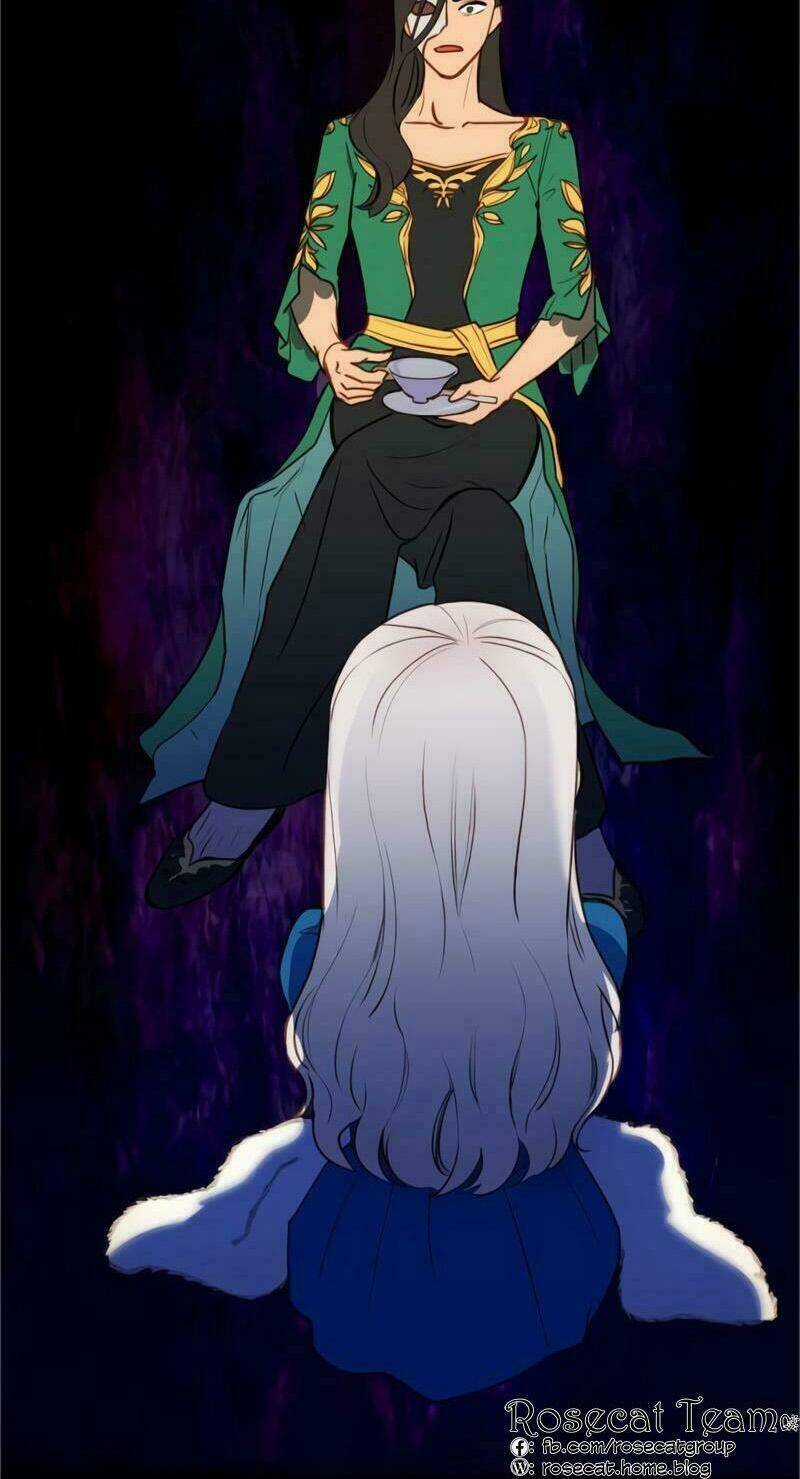 Bản Khế Ước Với Nữ Công Tước Ác Ma Chapter 8 trang 10