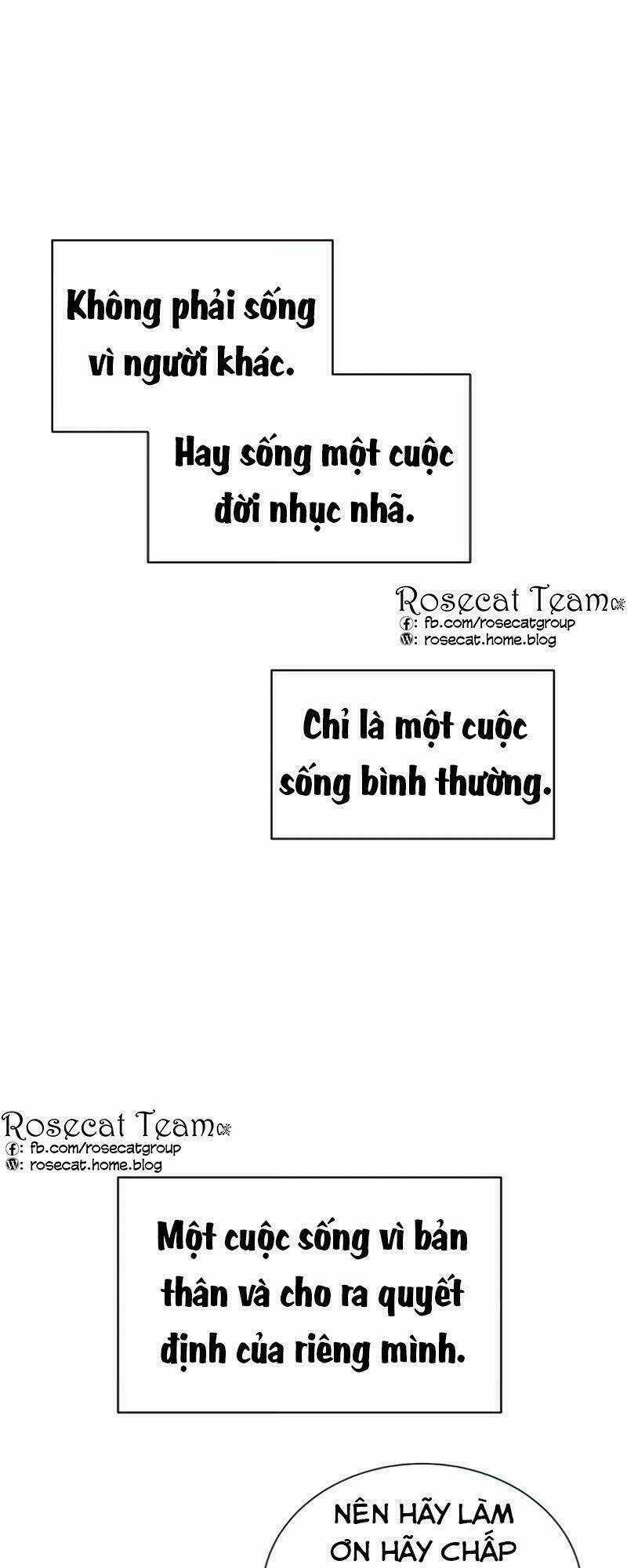 Bản Khế Ước Với Nữ Công Tước Ác Ma Chapter 8 trang 22