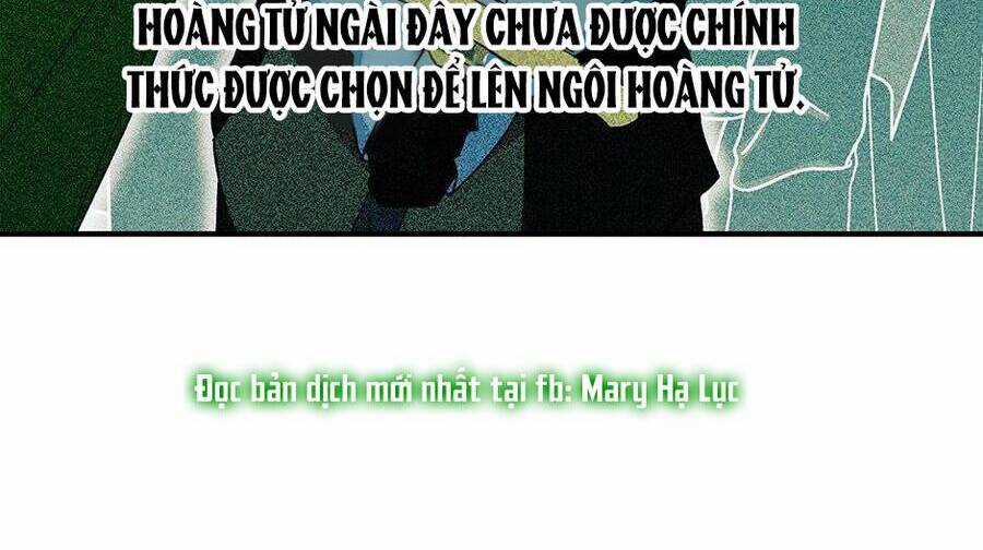 Bản Khế Ước Với Nữ Công Tước Ác Ma Chapter 88 trang 16