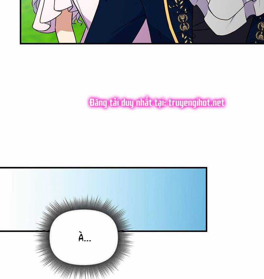 Bản Khế Ước Với Nữ Công Tước Ác Ma Chapter 88 trang 23