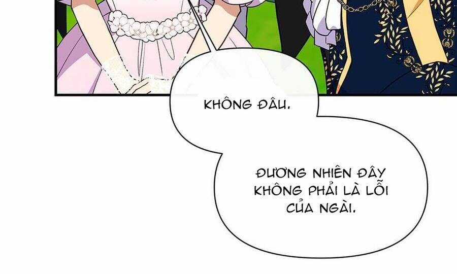 Bản Khế Ước Với Nữ Công Tước Ác Ma Chapter 88 trang 30