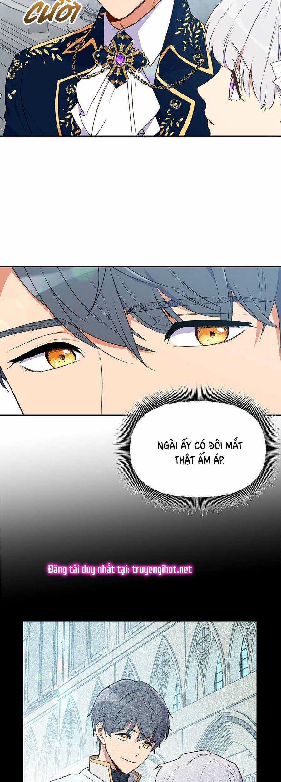 Bản Khế Ước Với Nữ Công Tước Ác Ma Chapter 88 trang 49