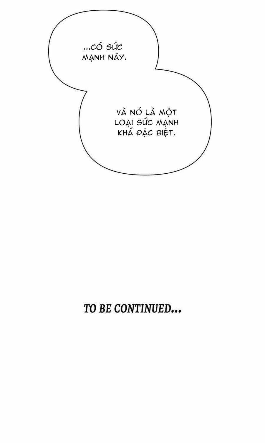 Bản Khế Ước Với Nữ Công Tước Ác Ma Chapter 88 trang 51