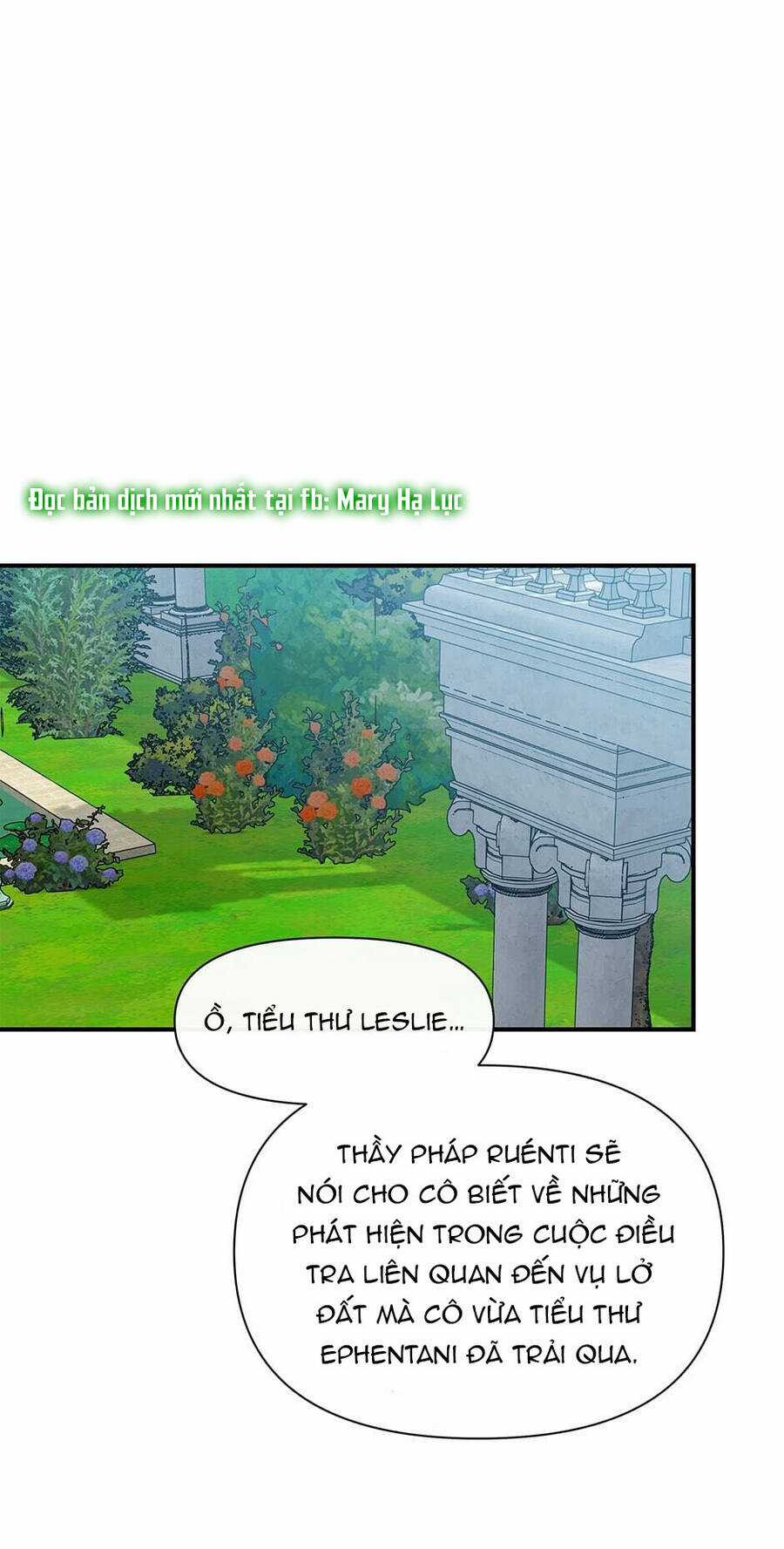 Bản Khế Ước Với Nữ Công Tước Ác Ma Chapter 89 trang 14