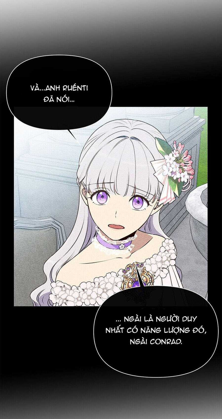 Bản Khế Ước Với Nữ Công Tước Ác Ma Chapter 89 trang 22