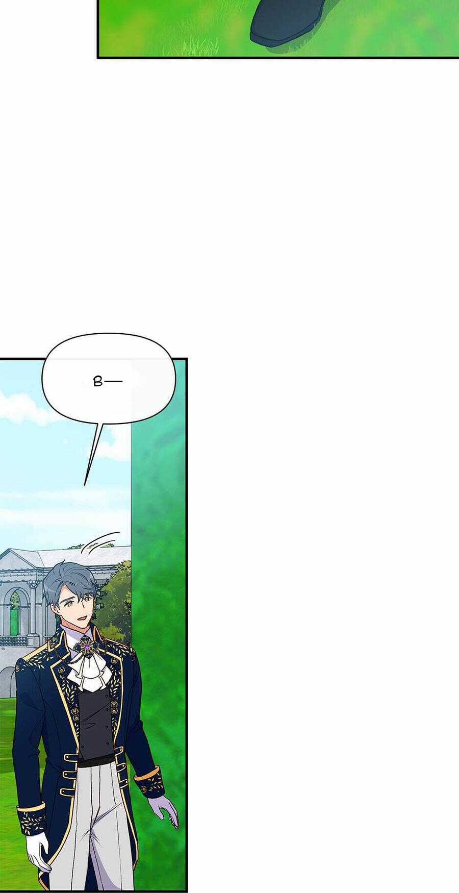 Bản Khế Ước Với Nữ Công Tước Ác Ma Chapter 89 trang 28