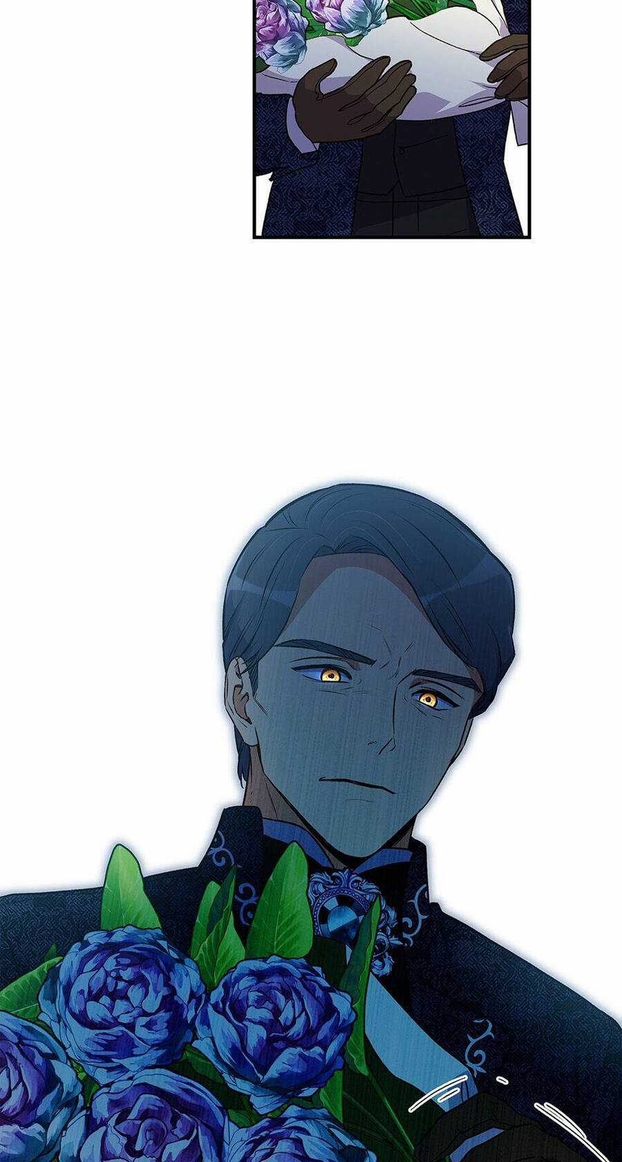 Bản Khế Ước Với Nữ Công Tước Ác Ma Chapter 89 trang 36