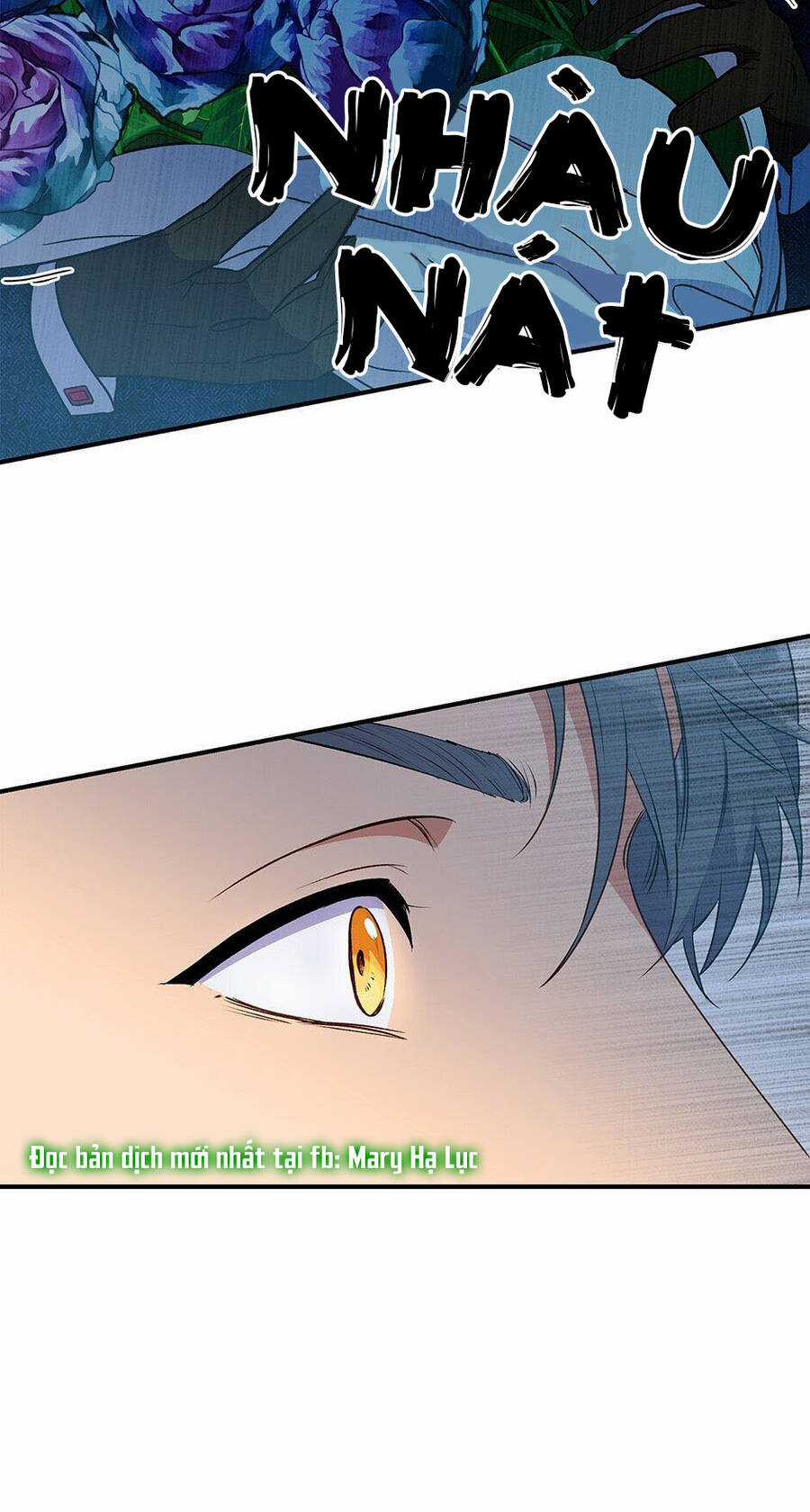 Bản Khế Ước Với Nữ Công Tước Ác Ma Chapter 89 trang 37