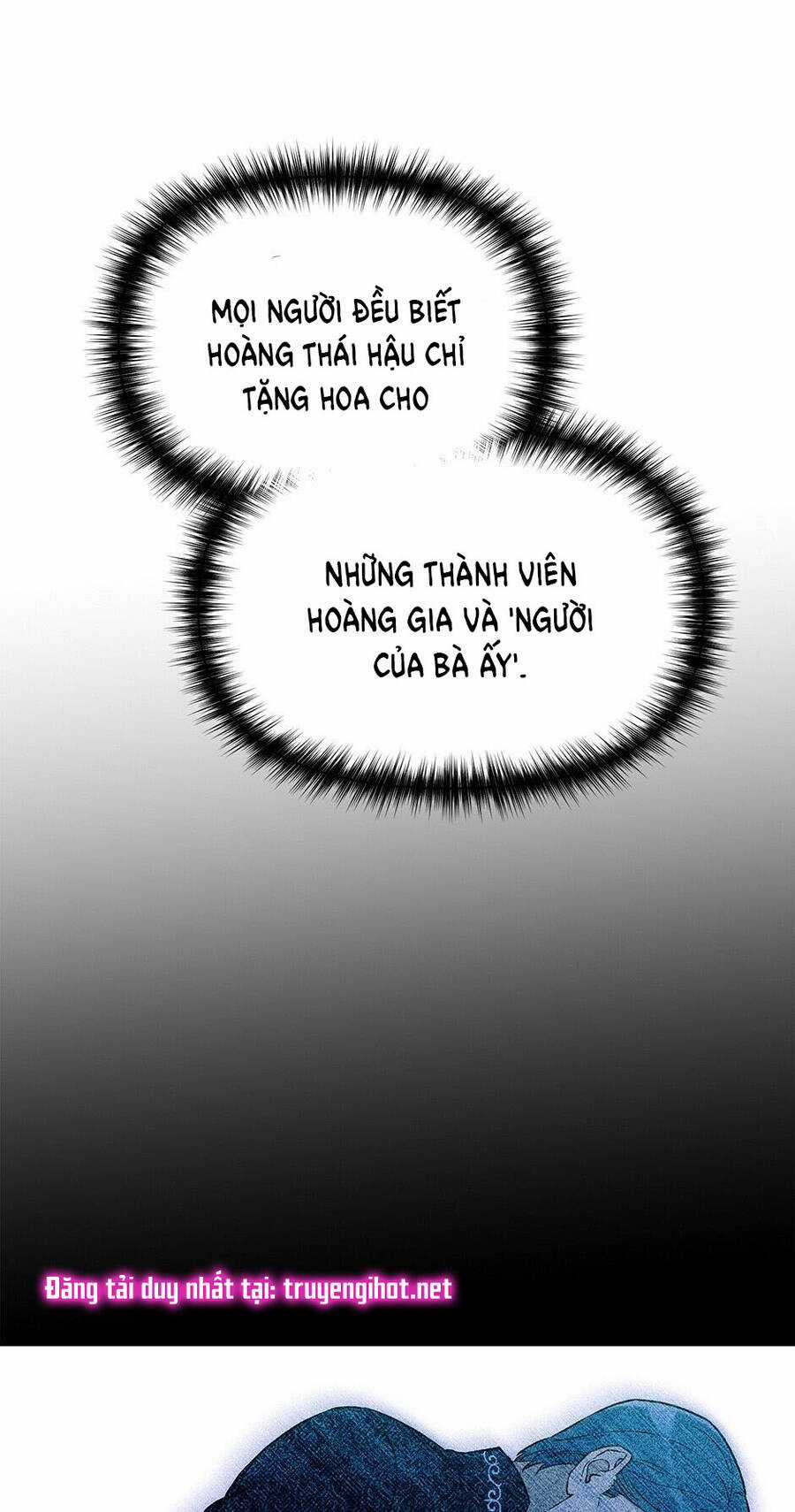 Bản Khế Ước Với Nữ Công Tước Ác Ma Chapter 89 trang 39