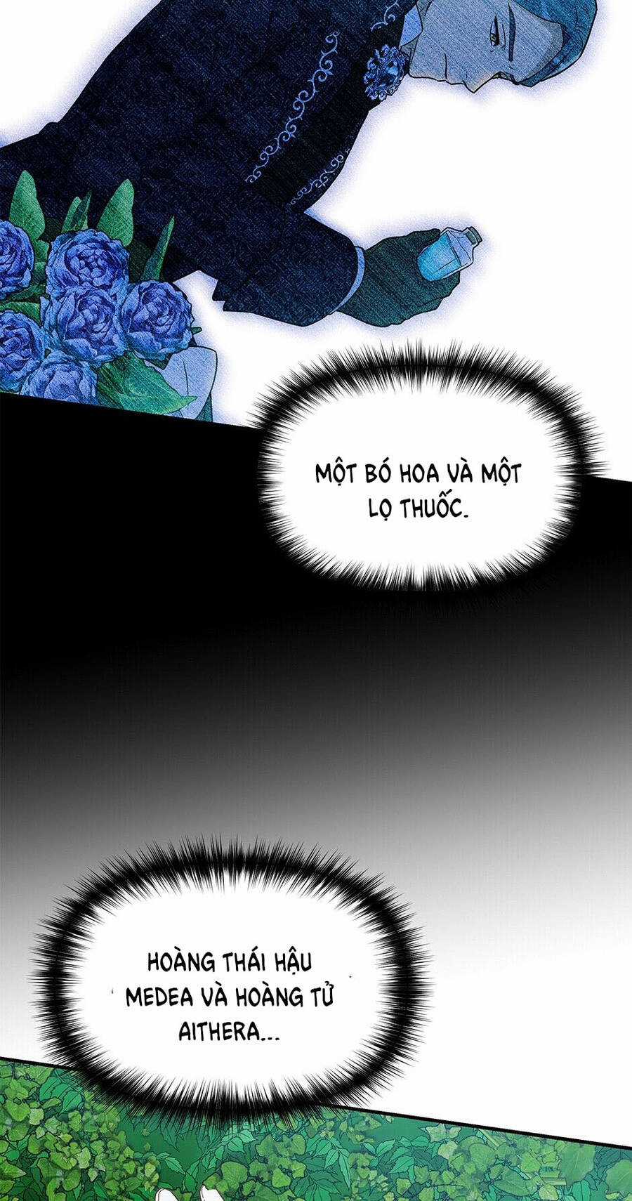 Bản Khế Ước Với Nữ Công Tước Ác Ma Chapter 89 trang 40