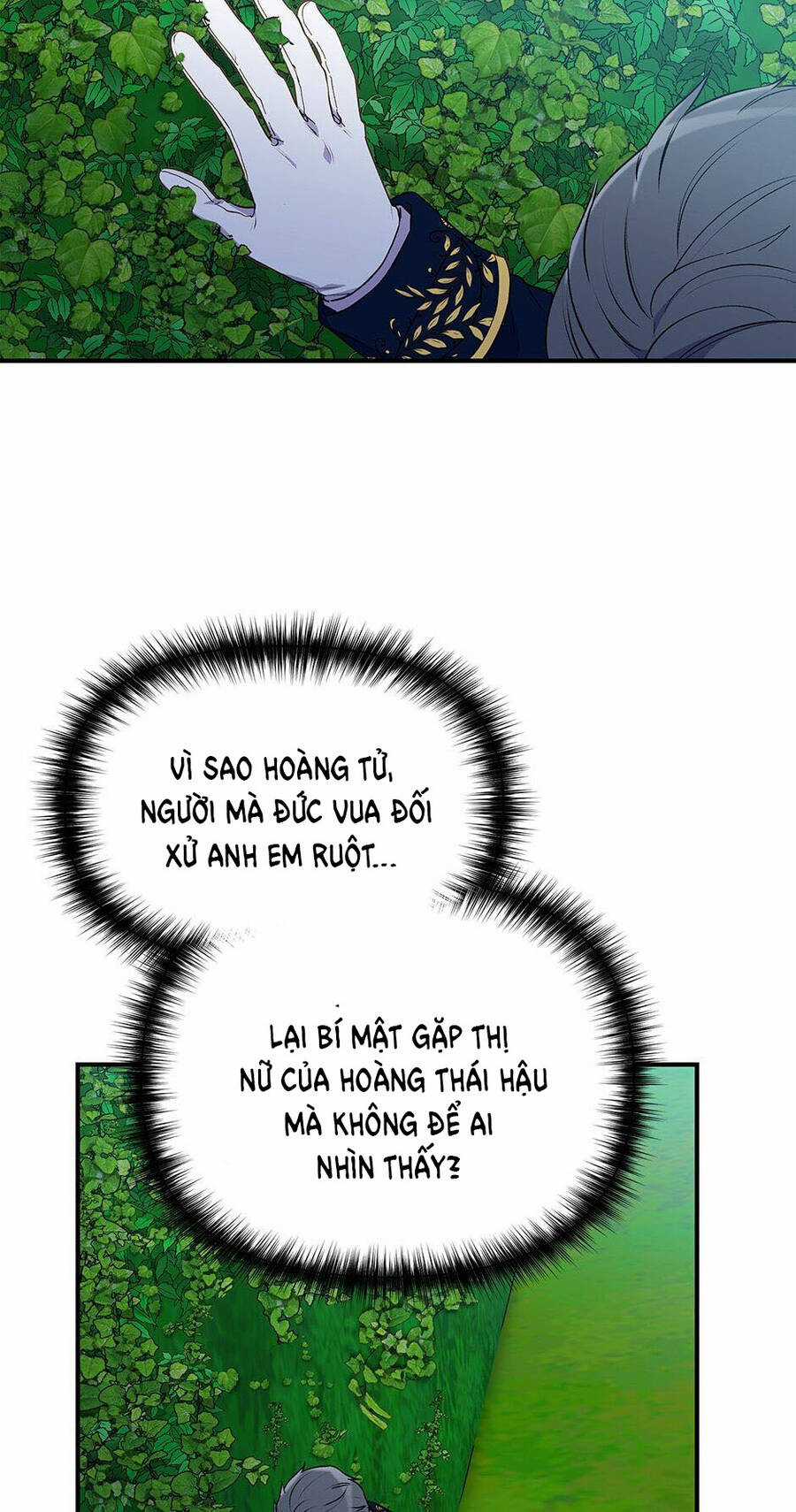 Bản Khế Ước Với Nữ Công Tước Ác Ma Chapter 89 trang 41