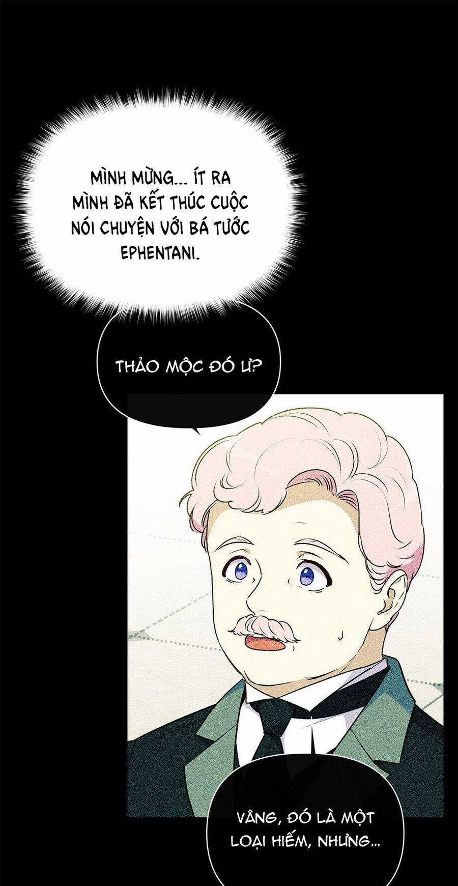 Bản Khế Ước Với Nữ Công Tước Ác Ma Chapter 89 trang 44