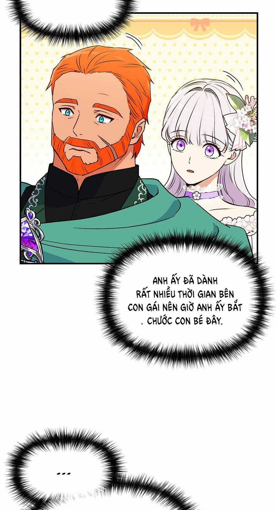 Bản Khế Ước Với Nữ Công Tước Ác Ma Chapter 89 trang 52