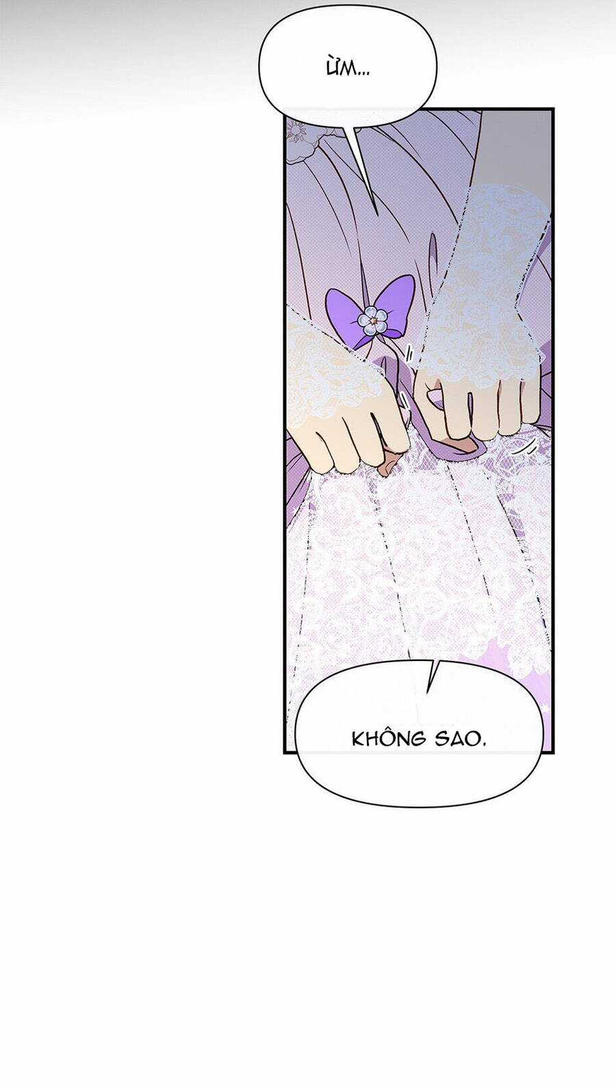 Bản Khế Ước Với Nữ Công Tước Ác Ma Chapter 89 trang 8