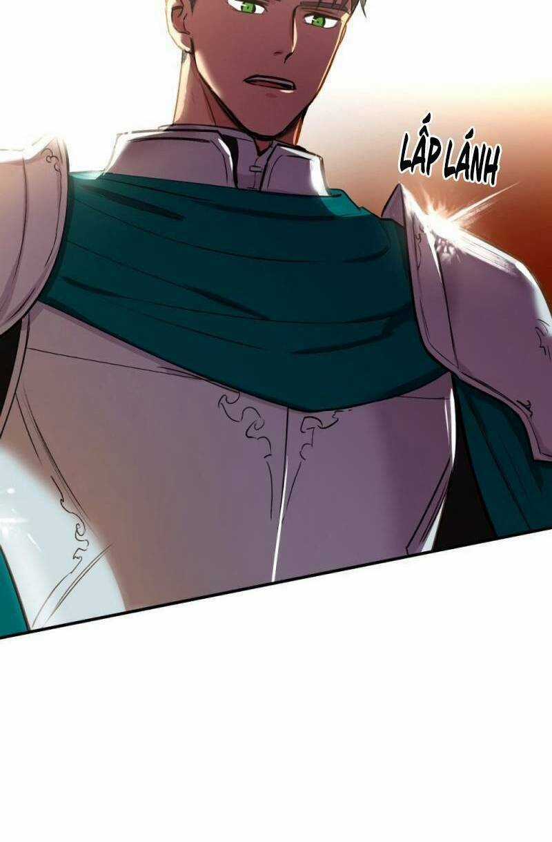 Bản Khế Ước Với Nữ Công Tước Ác Ma Chapter 9 trang 10