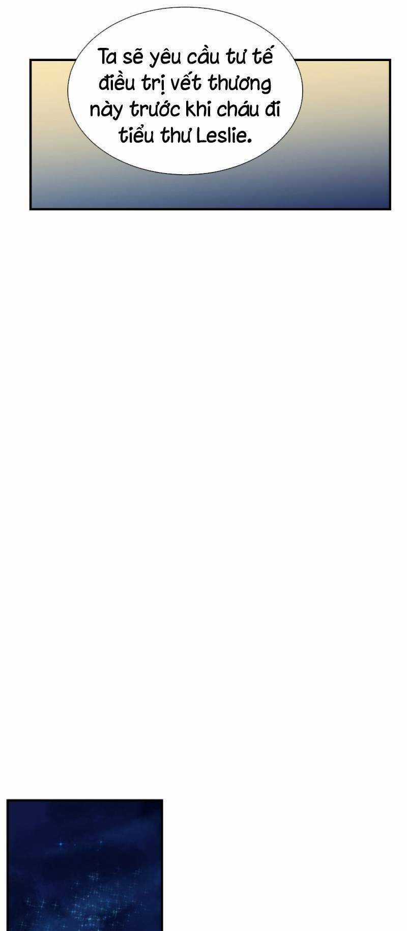 Bản Khế Ước Với Nữ Công Tước Ác Ma Chapter 9 trang 33