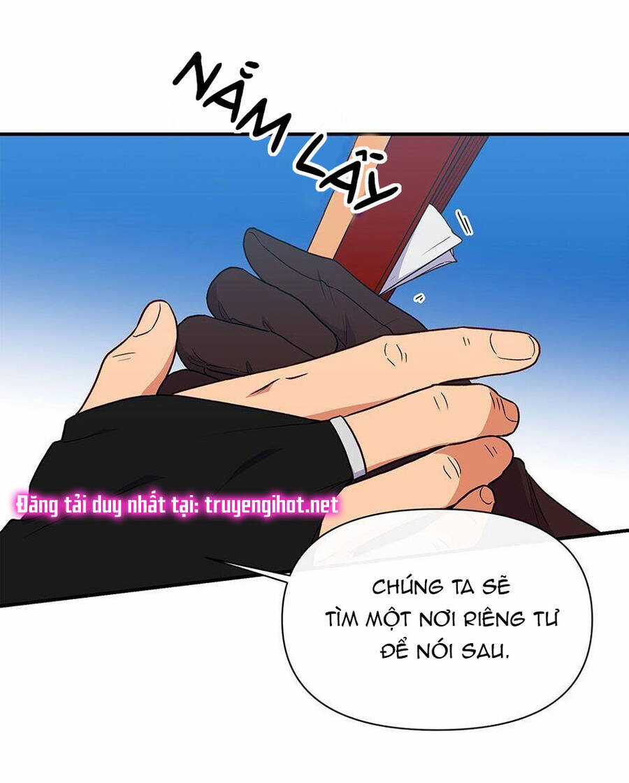 Bản Khế Ước Với Nữ Công Tước Ác Ma Chapter 90 trang 12