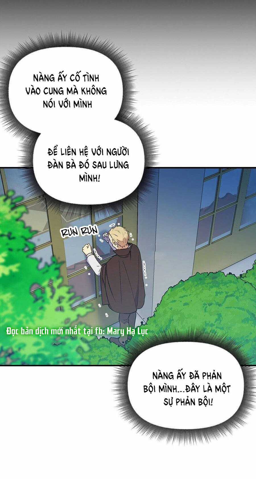 Bản Khế Ước Với Nữ Công Tước Ác Ma Chapter 90 trang 22