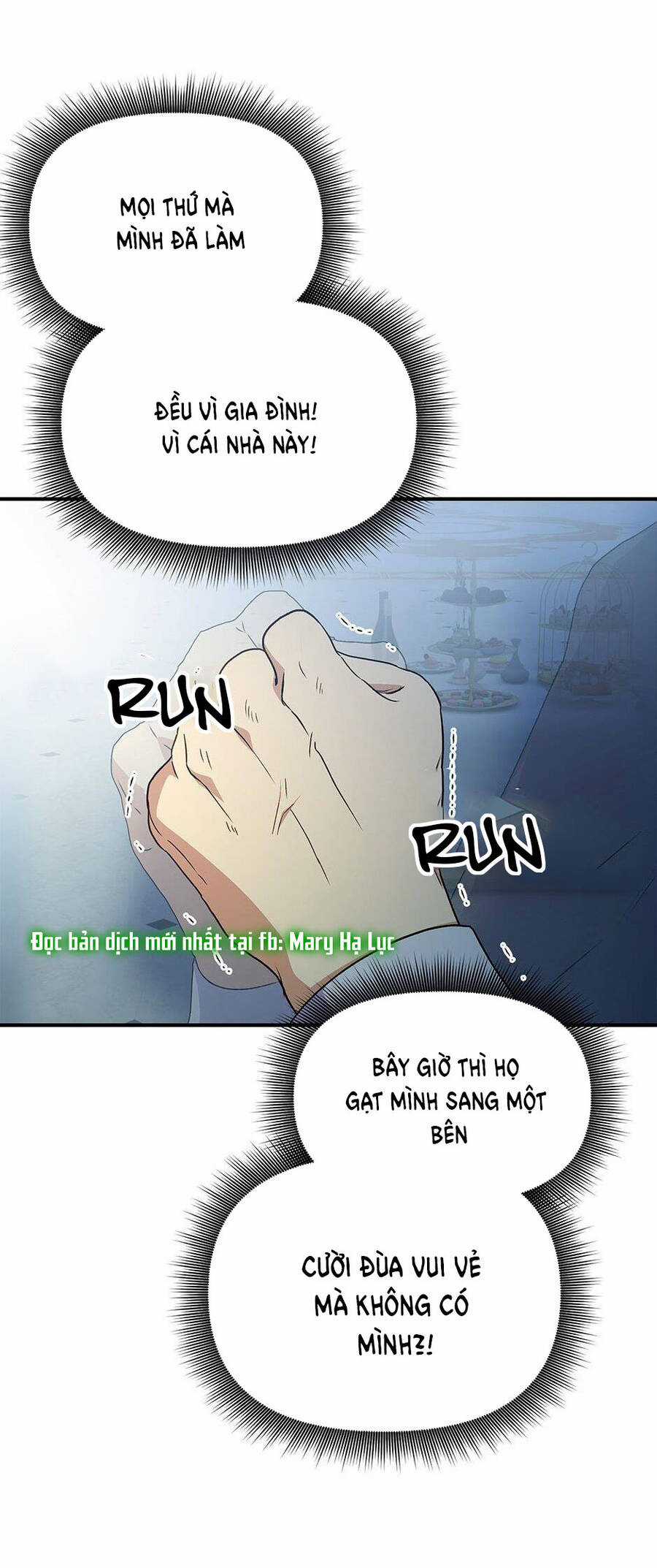 Bản Khế Ước Với Nữ Công Tước Ác Ma Chapter 90 trang 26