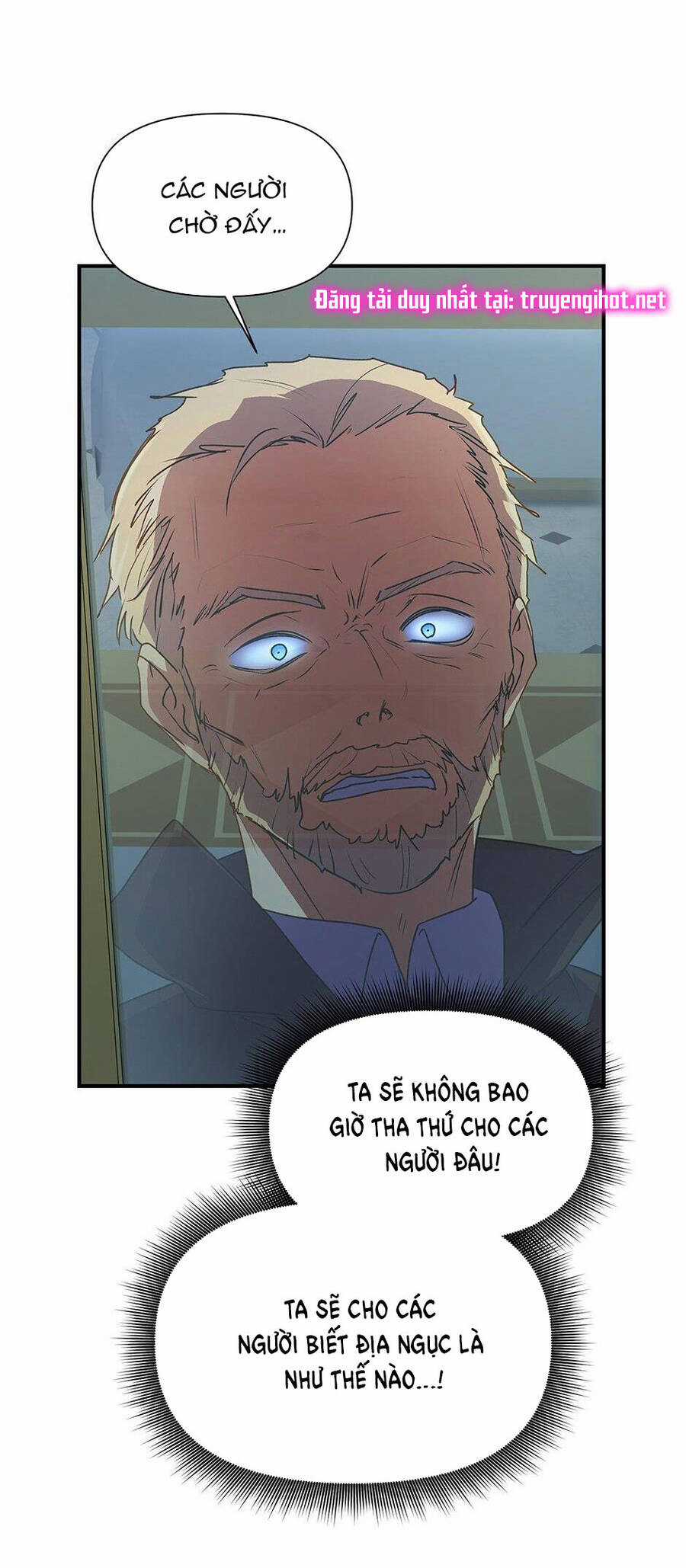 Bản Khế Ước Với Nữ Công Tước Ác Ma Chapter 90 trang 27