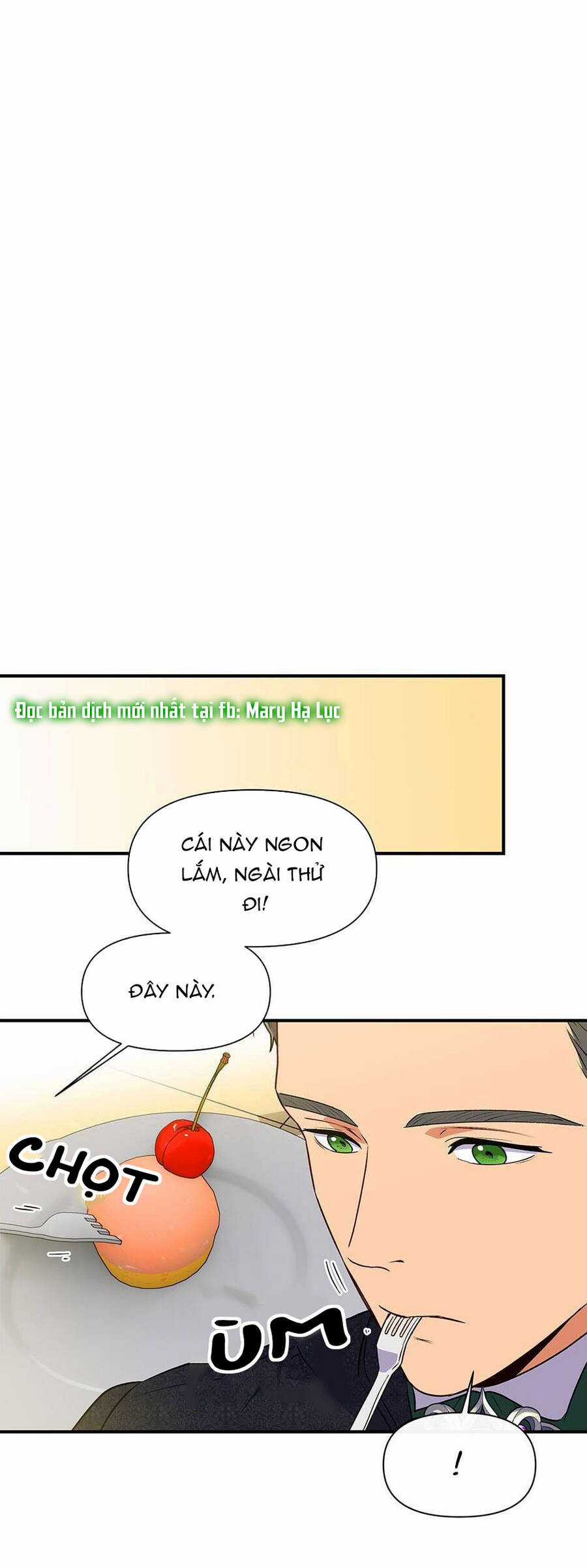 Bản Khế Ước Với Nữ Công Tước Ác Ma Chapter 90 trang 28