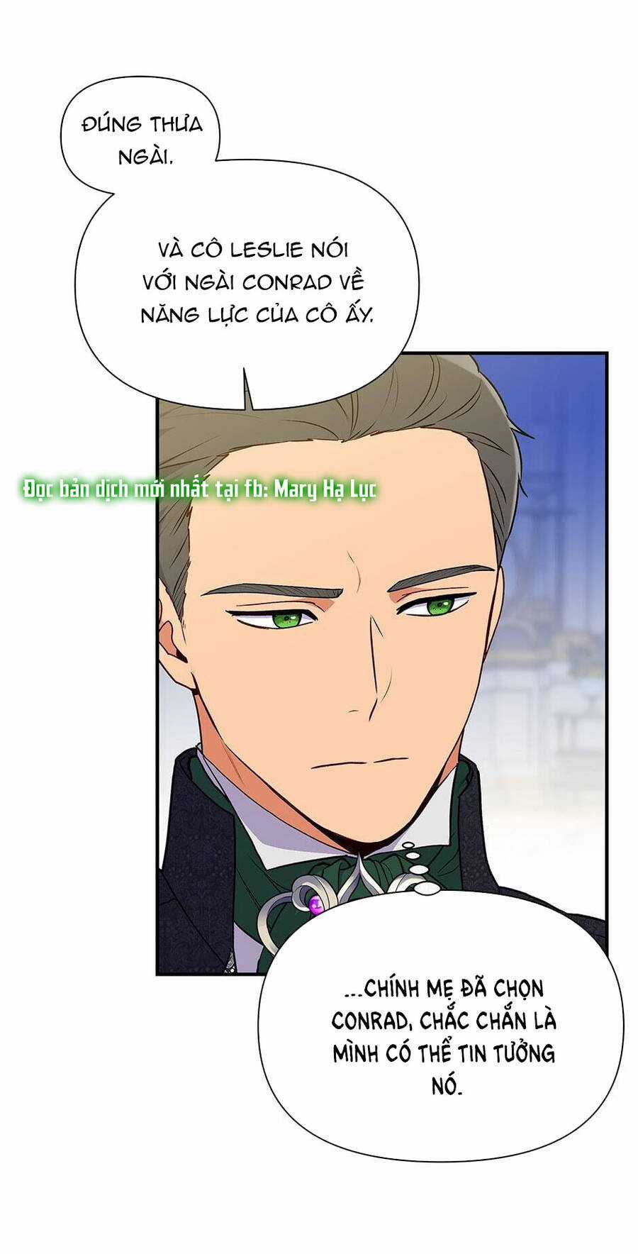 Bản Khế Ước Với Nữ Công Tước Ác Ma Chapter 90 trang 32