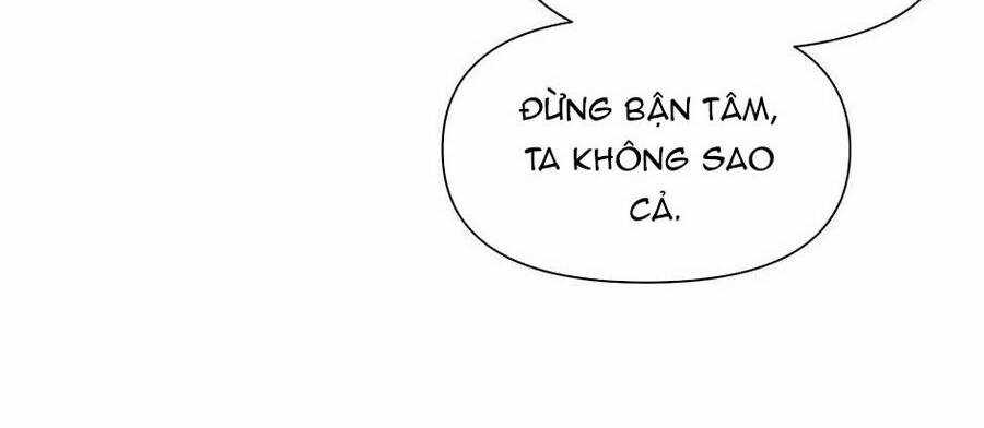 Bản Khế Ước Với Nữ Công Tước Ác Ma Chapter 90 trang 36
