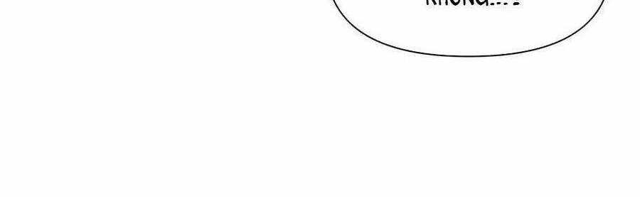 Bản Khế Ước Với Nữ Công Tước Ác Ma Chapter 90 trang 43