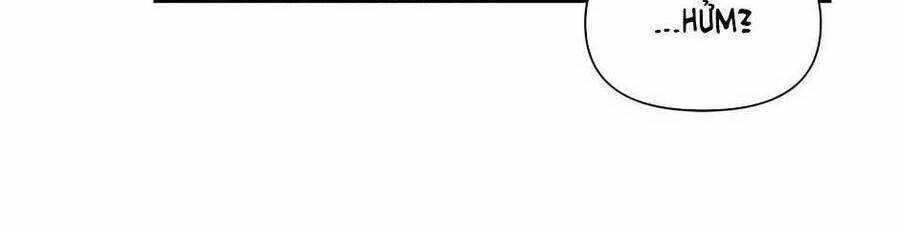 Bản Khế Ước Với Nữ Công Tước Ác Ma Chapter 90 trang 47