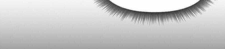 Bản Khế Ước Với Nữ Công Tước Ác Ma Chapter 90 trang 49