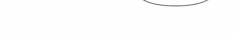 Bản Khế Ước Với Nữ Công Tước Ác Ma Chapter 90 trang 57