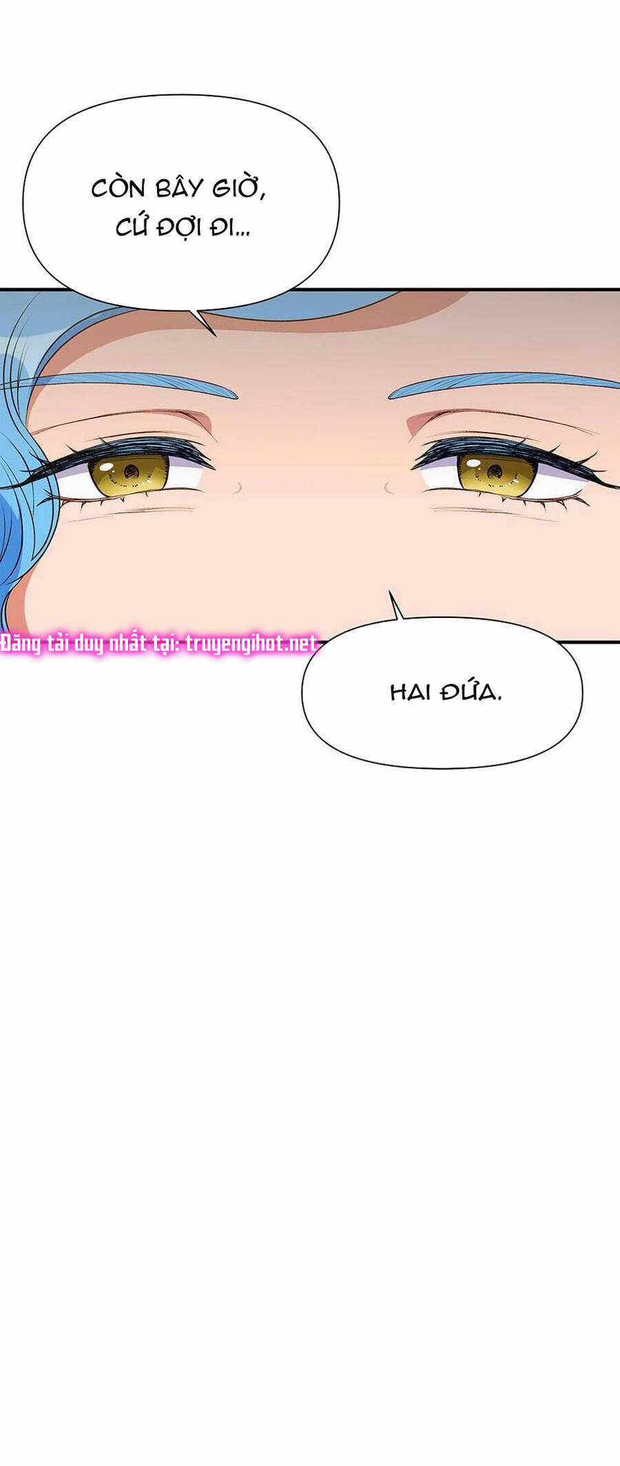 Bản Khế Ước Với Nữ Công Tước Ác Ma Chapter 90 trang 64