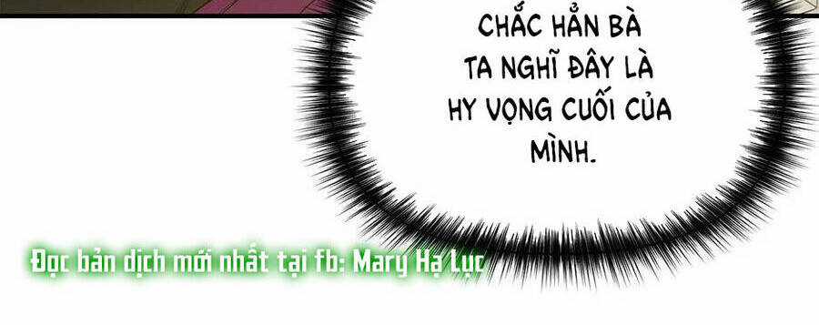 Bản Khế Ước Với Nữ Công Tước Ác Ma Chapter 90 trang 7