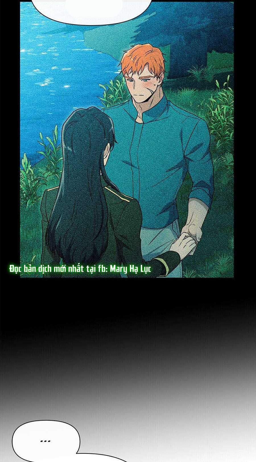 Bản Khế Ước Với Nữ Công Tước Ác Ma Chapter 91 trang 14