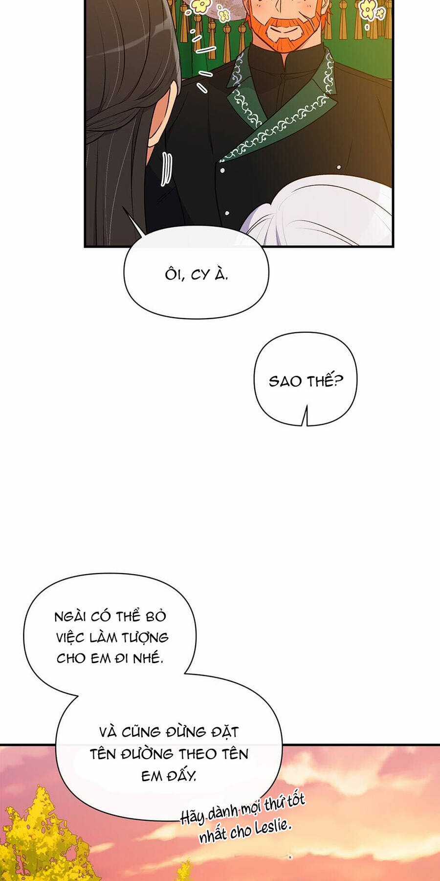 Bản Khế Ước Với Nữ Công Tước Ác Ma Chapter 91 trang 19